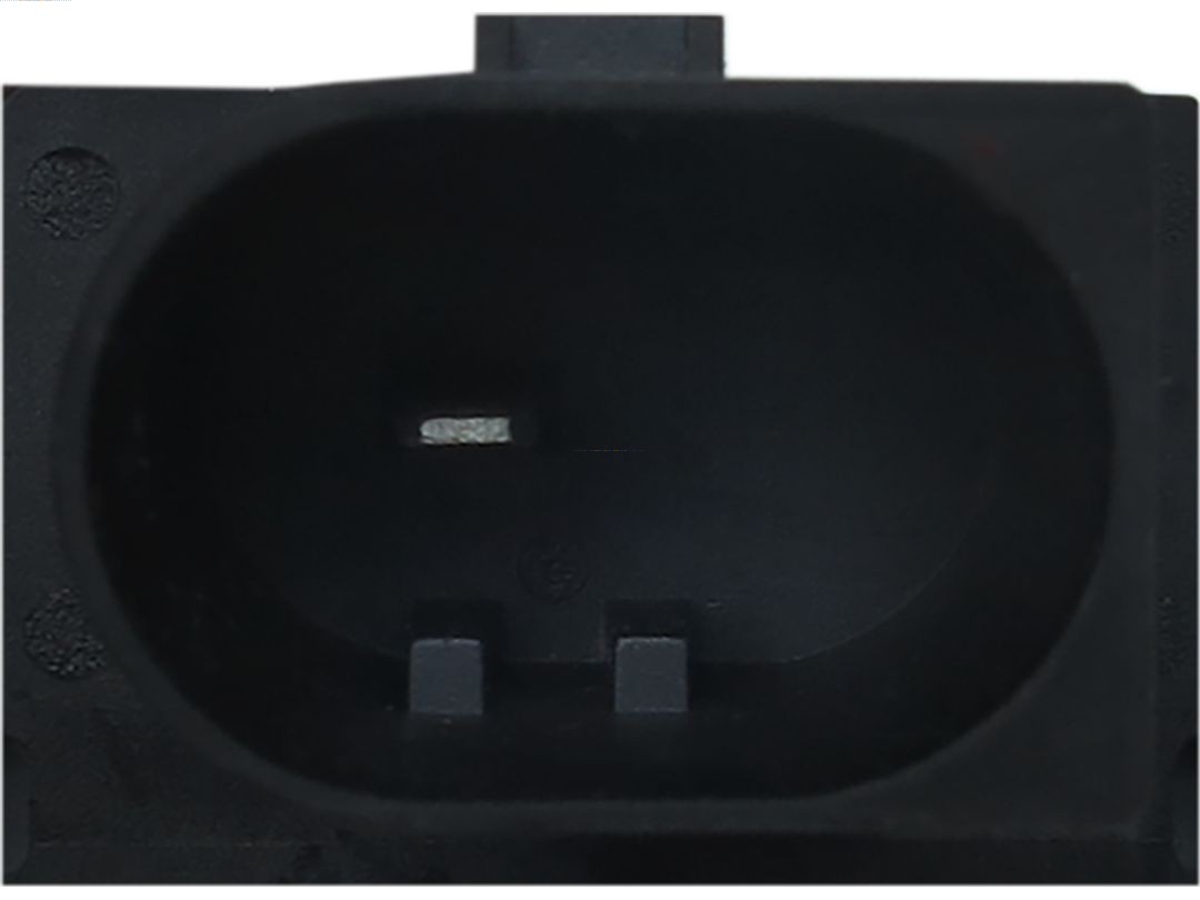 Regulator napięcia AS-PL ARE5240P