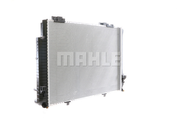 Chłodnica MAHLE CR 315 001S