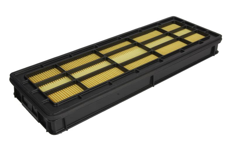 Filtr powietrza PURRO PUR-HA0225