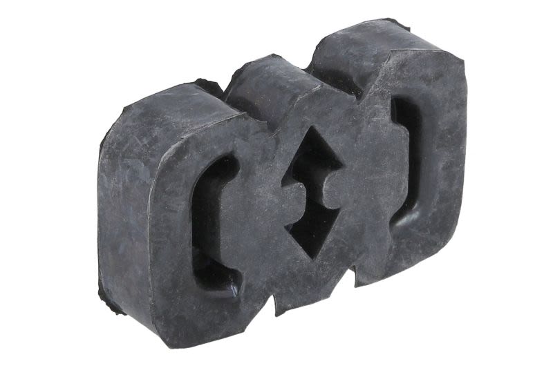 Wieszak ukladu wydechowego BOSAL 255-023