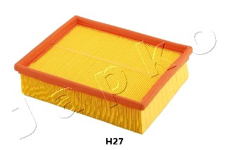 Filtr powietrza JAPKO 20H27