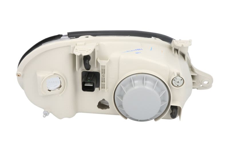 Reflektor TYC 20-5896-15-2