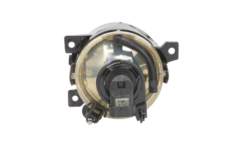 Lampa przeciwmgielna przednia HELLA 1N0 271 295-421