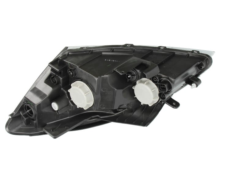 Reflektor ABAKUS 223-1126R-LD-EM