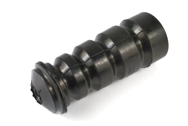 Dystans gumowy MAGNUM TECHNOLOGY A8W002MT