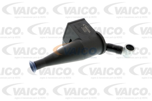 Zawór odmy VAICO V20-1518