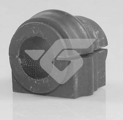 Guma stabilizatora HUTCHINSON 590330