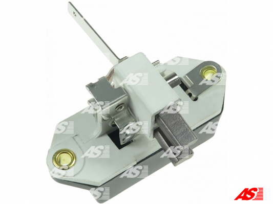 Regulator napięcia AS-PL ARE0031