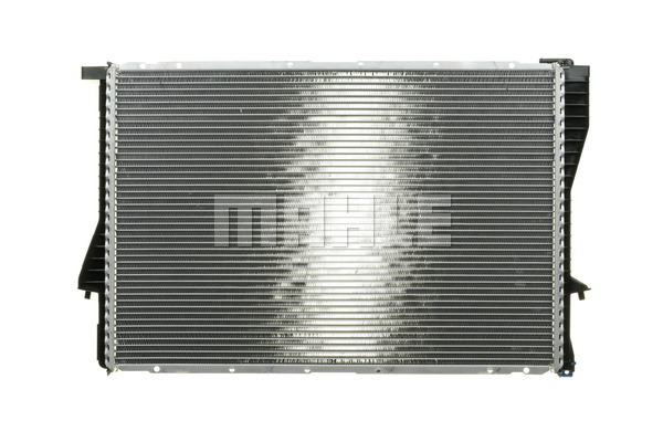 Chłodnica MAHLE CR 295 000P