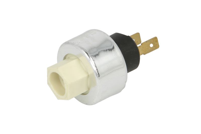 Czujnik ciśnienia układu klimatyzacji THERMOTEC KTT130052