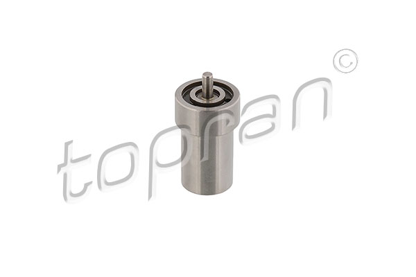 Końcówka wtrysku TOPRAN 400 685