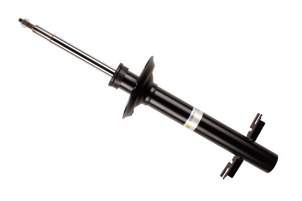 Amortyzator BILSTEIN 22-183415
