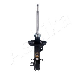 Amortyzator ASHIKA MA-50061
