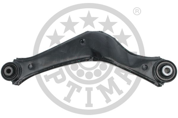 Wahacz zawieszenia koła OPTIMAL G5-2123