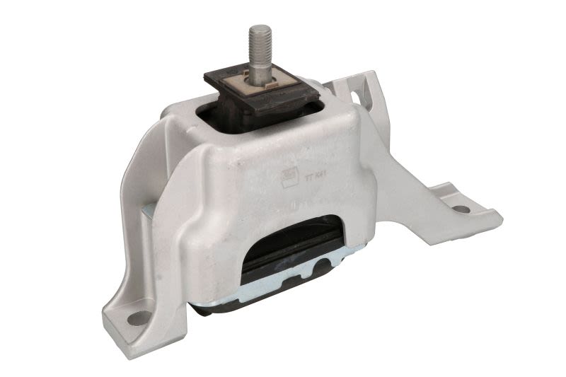 Poduszka silnika REINHOCH RH11-3074