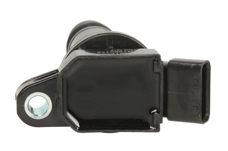 Cewka zapłonowa ENGITECH ENT960113