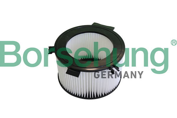 Filtr kabinowy BORSEHUNG B10549
