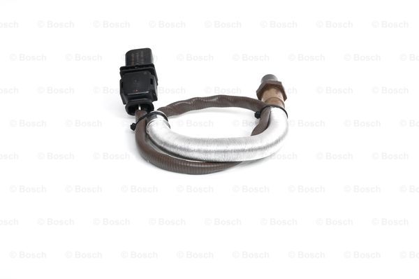 Sonda lambda BOSCH 0 258 017 483