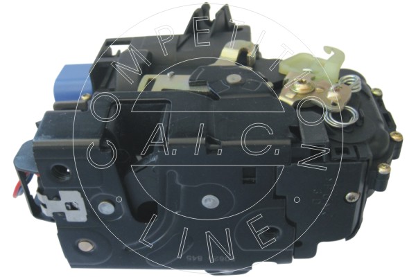 Zamek drzwi AIC 50629