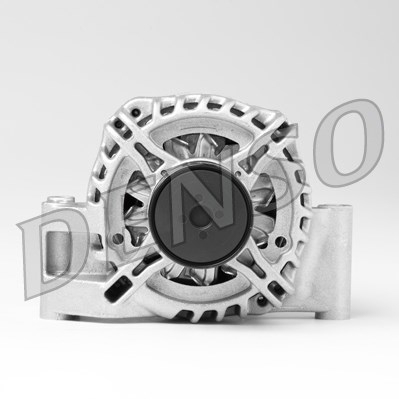 Alternator DENSO DAN996