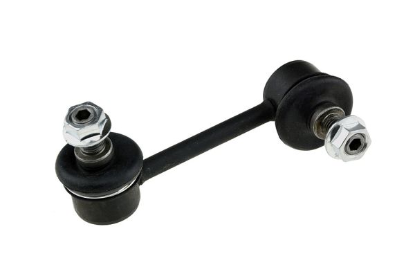 Łącznik stabilizatora NTY ZLT-HD-002