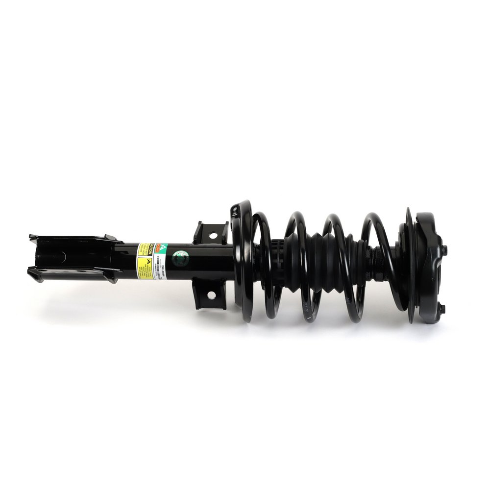 Amortyzator ARNOTT SK-3888