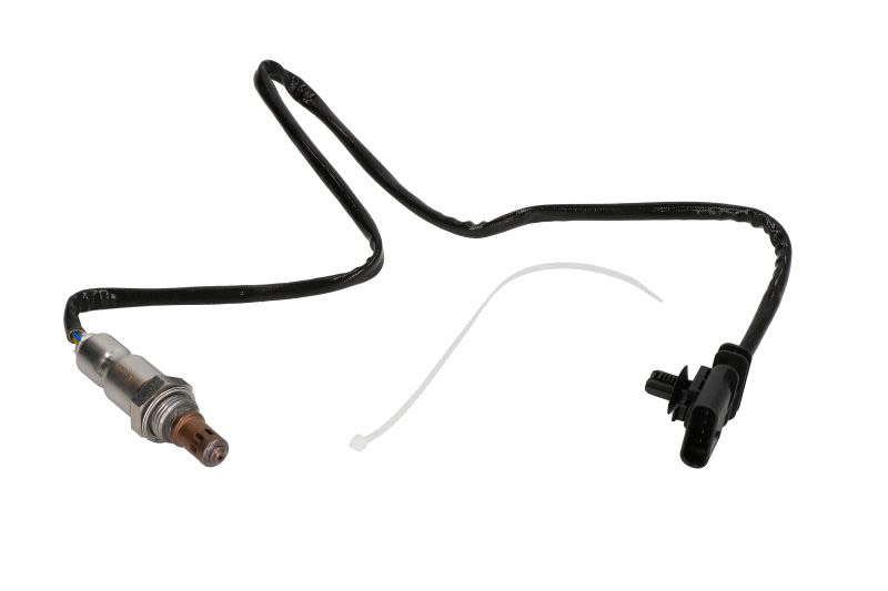 Sonda lambda ENGITECH ENT600068