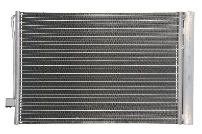 Skraplacz klimatyzacji THERMOTEC KTT110320