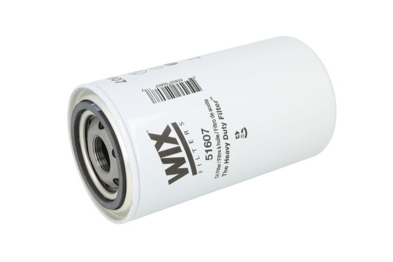 Filtr oleju WIX FILTERS 51607