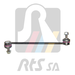 Łącznik stabilizatora RTS 97-90333-1