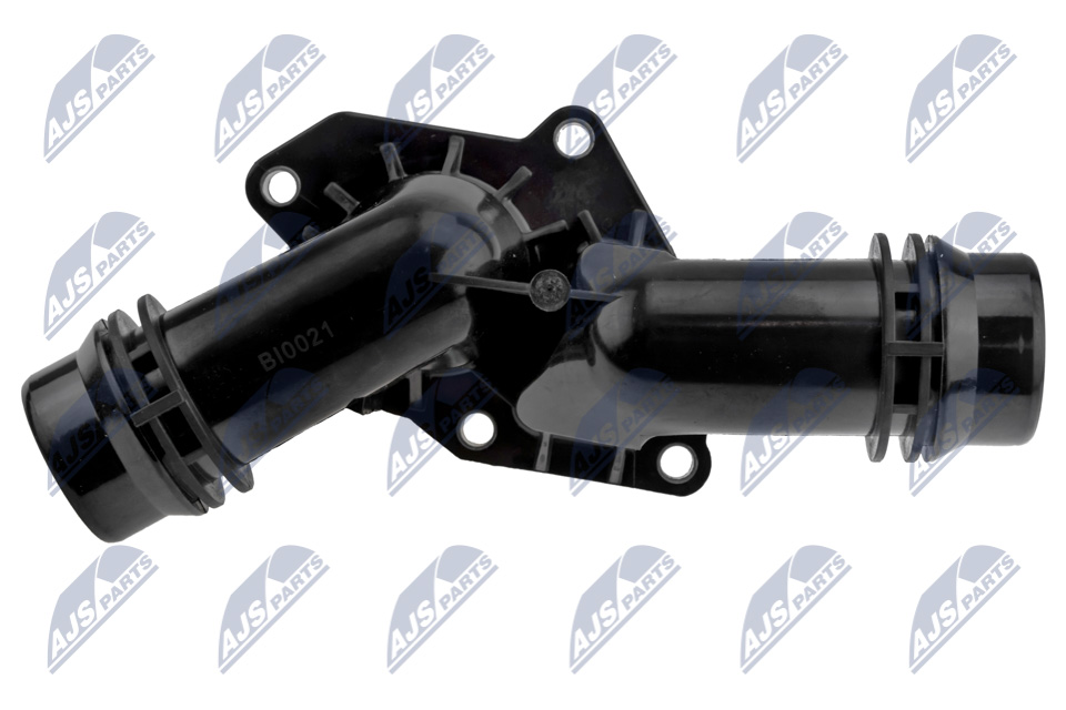 Termostat, środek chłodzący NTY CTM-BM-056