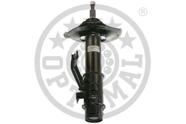 Amortyzator OPTIMAL A-3077HL