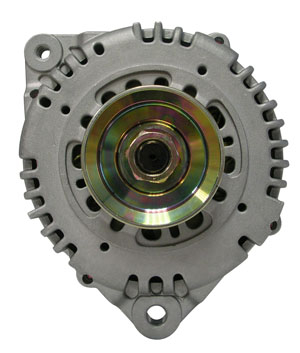 Alternator BOSCH 1 986 A00 955