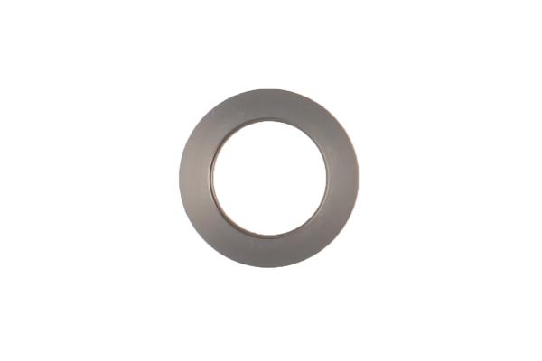 Amortyzator BILSTEIN 24-069076