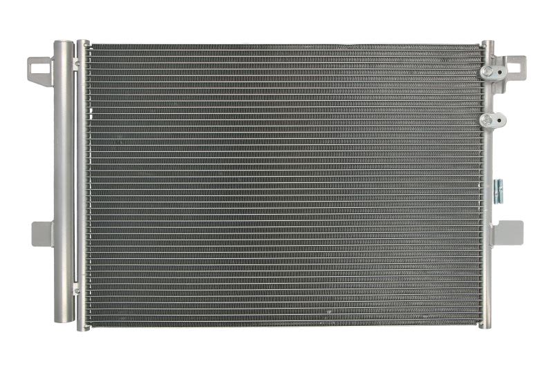 Skraplacz klimatyzacji THERMOTEC KTT110726