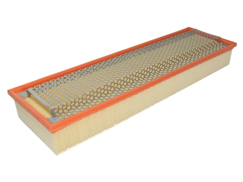 Filtr powietrza BOSCH 1 457 433 626
