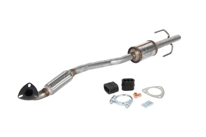 Katalizator BOSAL 090-129