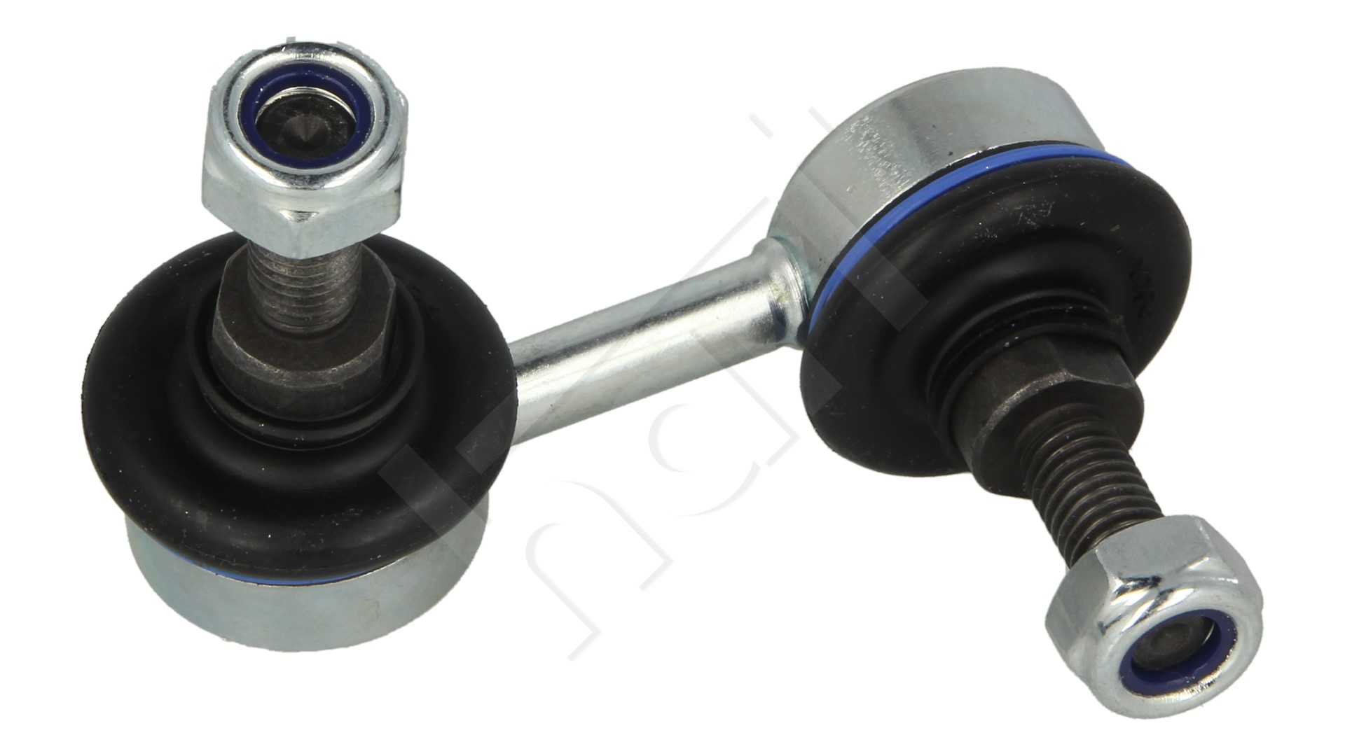 Łącznik stabilizatora HART 440 871