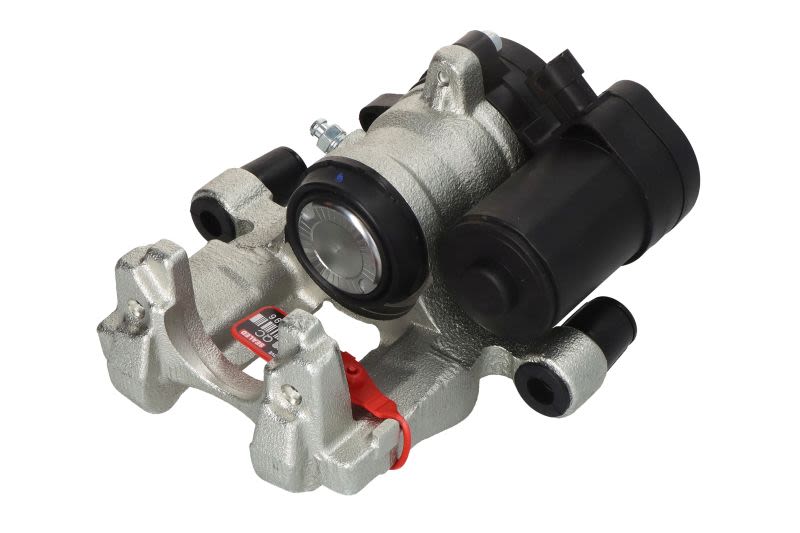 Zacisk hamulca LAUBER 77.5571