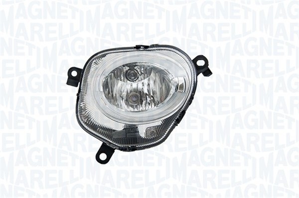 Reflektor MAGNETI MARELLI 714081765251