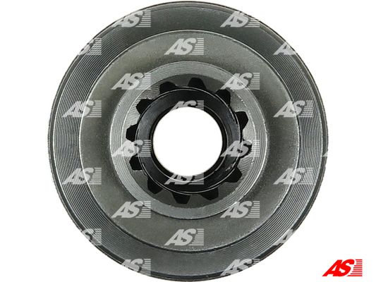 Bendiks rozrusznika AS-PL SD9165S
