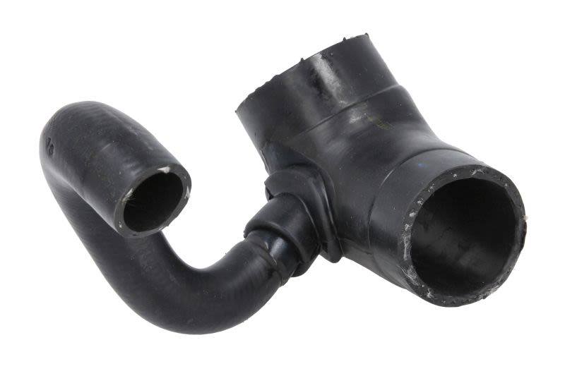 Przewód powietrza doładowującego THERMOTEC DCV045TT