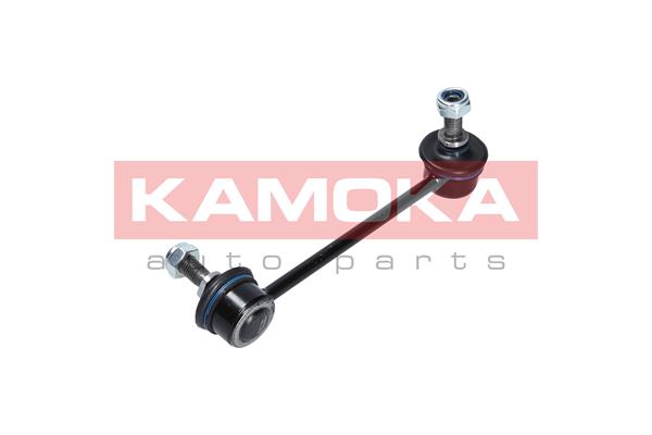 Łącznik stabilizatora KAMOKA 9030233