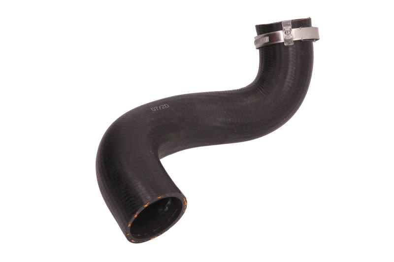 Przewód powietrza doładowującego THERMOTEC DCC059TT