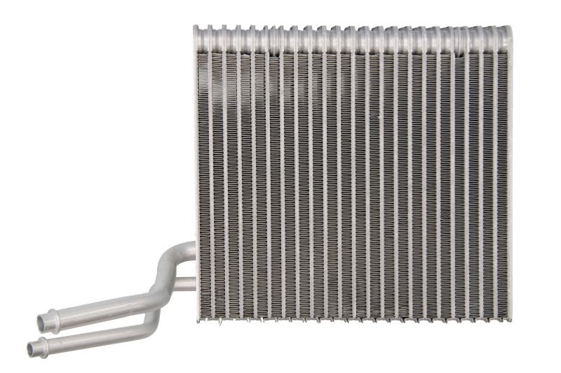 Parownik klimatyzacji THERMOTEC KTT150039