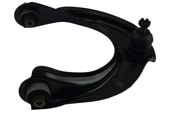 Wahacz zawieszenia koła KAVO PARTS SCA-2125