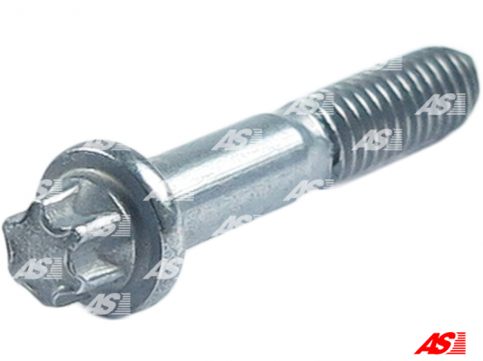 Element rozrusznika AS-PL SP1003