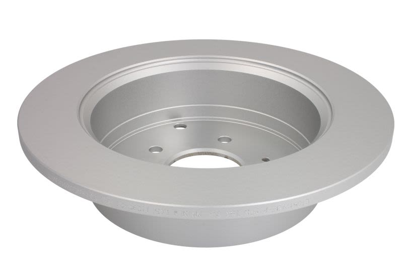 Tarcza hamulcowa ABE C40512ABE-P