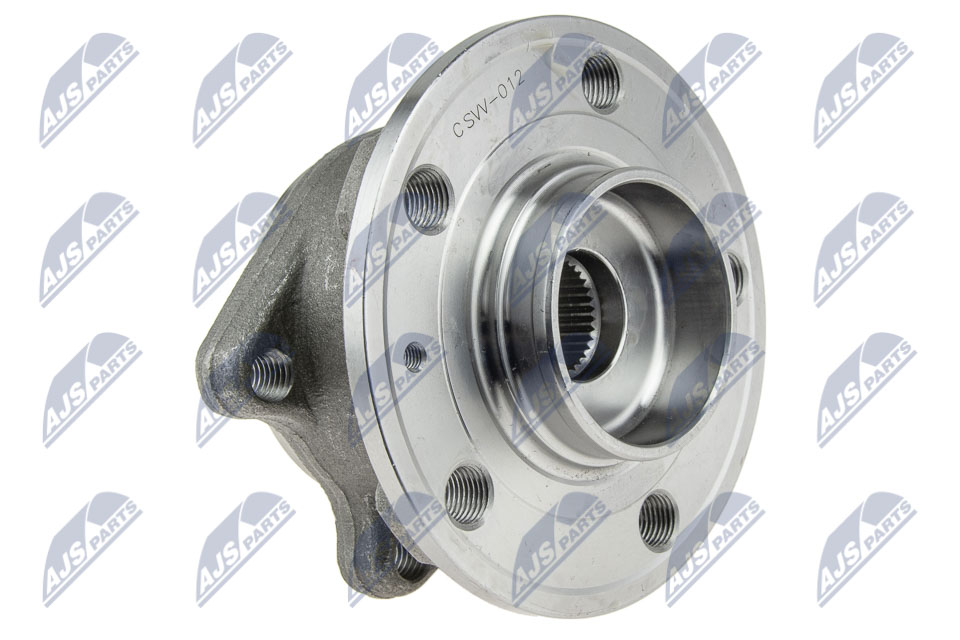 Silnik wycieraczek NTY ESW-PL-019