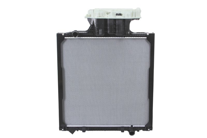 Chłodnica THERMOTEC D7MA004TT